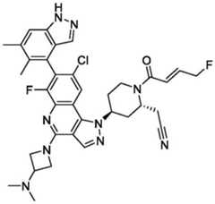 Figure BDA0003993773060003262