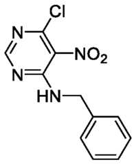 Figure imgf000170_0001