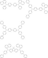 Figure US11711969-20230725-C00235