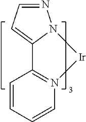 Figure US09224958-20151229-C00167