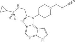 Figure US08461328-20130611-C00648