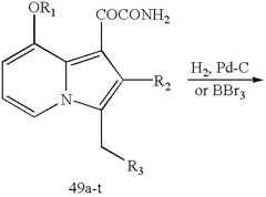 Figure US06576654-20030610-C00075