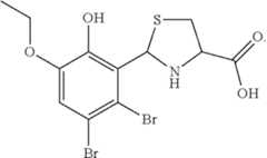 Figure US09241942-20160126-C00151