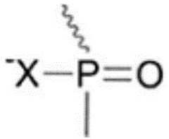 Figure BDA0003479175380000062