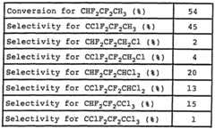 Figure imgf000023_0001