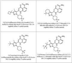 Figure imgf000114_0001