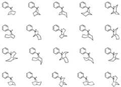 Figure 2023169812000113