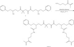 Figure US10370322-20190806-C00015