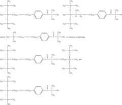 Figure US06693141-20040217-C00034