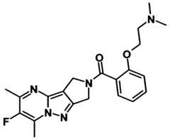 Figure imgf000121_0002