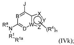 Figure imgf000739_0001