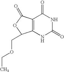 Figure US08193246-20120605-C00016