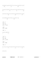 Figure 12_A0101_SEQ_0008