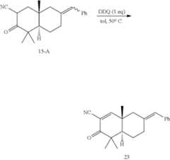 Figure US11465963-20221011-C00066