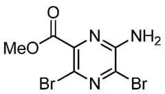 Figure imgf000135_0002