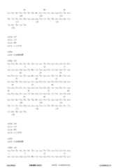 Figure 12_A0101_SEQ_0067