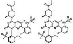 Figure BDA0002861043520000964