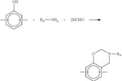 Figure US11339258-20220524-C00017