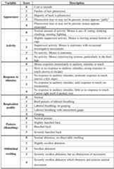 Figure imgf000118_0001