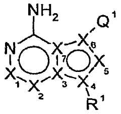 Figure imgf000006_0001