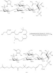 Figure US08604004-20131210-C00124