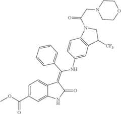 Figure US09642851-20170509-C00198