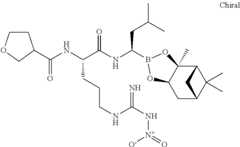 Figure US08058262-20111115-C00251