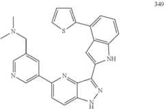 Figure US10226453-20190312-C01135