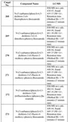 Figure imgf000632_0001