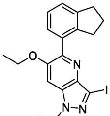 Figure imgf000139_0003