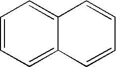 Figure US06949206-20050927-C00014