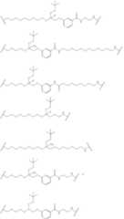 Figure US12215122-20250204-C00669