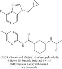 Figure US11673893-20230613-C00261