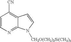 Figure US08541425-20130924-C00166