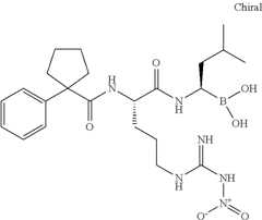 Figure US08058262-20111115-C00502