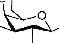 Figure AU2017203436B2_D0425