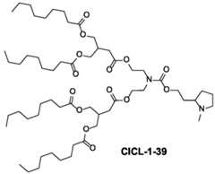 Figure imgf000045_0002