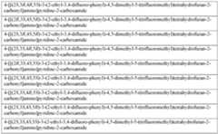 Figure imgf000150_0002