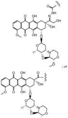 Figure imgf000081_0001