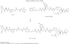 Figure US11872291-20240116-C00048