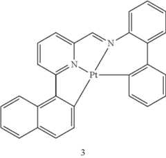 Figure US08597798-20131203-C00009