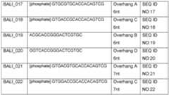 Figure imgf000056_0001