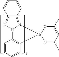 Figure US12029108-20240702-C00391