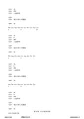 Figure 12_A0101_SEQ_0010