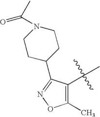 Figure US06689778-20040210-C00163