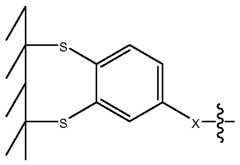 Figure imgf000037_0001
