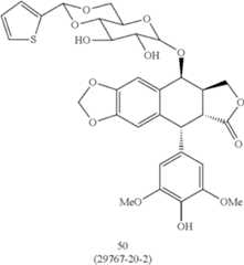 Figure US08859756-20141014-C00133