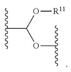 Figure imgf000230_0001