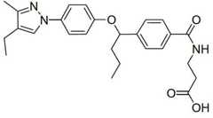 Figure BDA00003635739701312