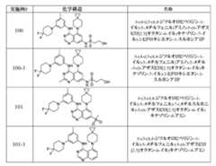 Figure 0007640521000078